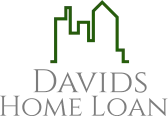 David's Home Loan