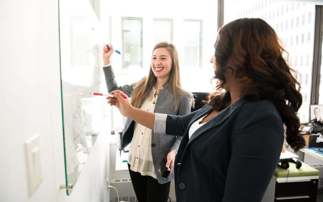 Home Sweet Home: US Housing Blossoms in 2023!