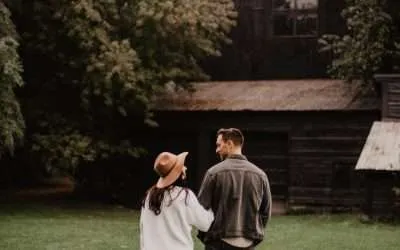 Refinancing: Timing is Everything! 🎉