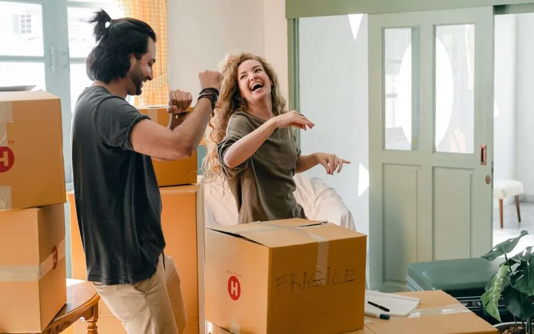 Happy Home, Happy Wallet: Mastering Mortgage Budgeting