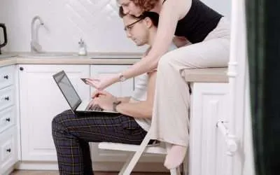 Happy House Hunting: Top Tips for Home Buyers!