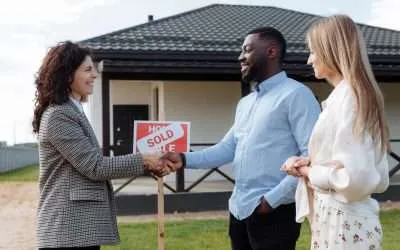 Mortgages Made Easy: A Cheerful Guide to Loan Options